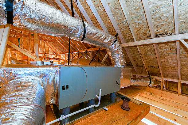 Trusted Hvac service in Brierfield, AL - FH HVAC